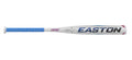 30 inch -10 Drop Weight Youth Fastpitch Softball Bat C649629