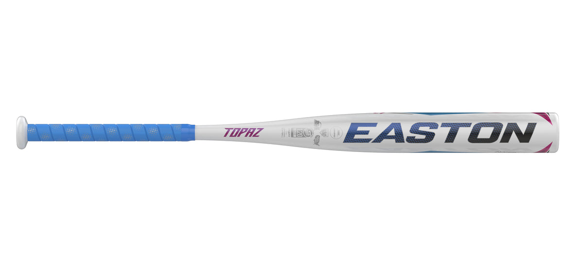 30 inch -10 Drop Weight Youth Fastpitch Softball Bat C649629