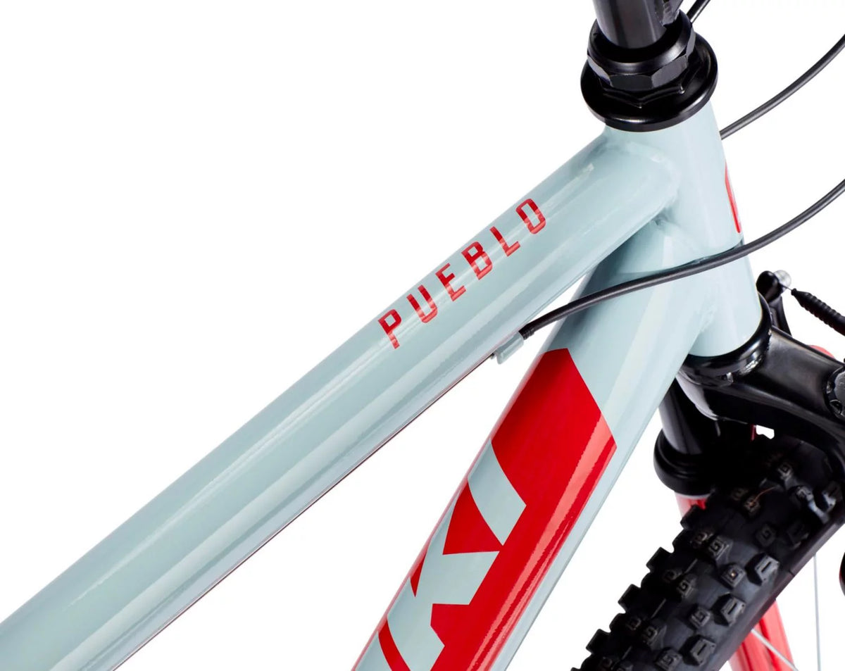 Mountain Bike F731726