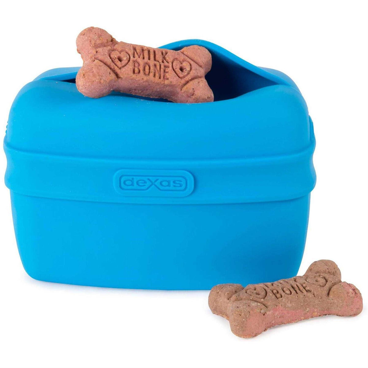 Pooch Pouch L730