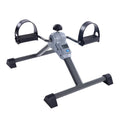 Folding Mini Cycle with Monitor L698