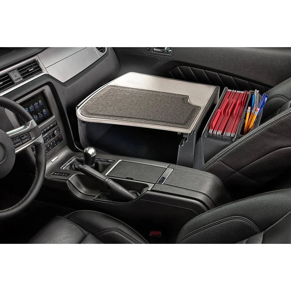 Car Desk U369346
