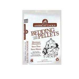 Pine Pellets Bedding G358459