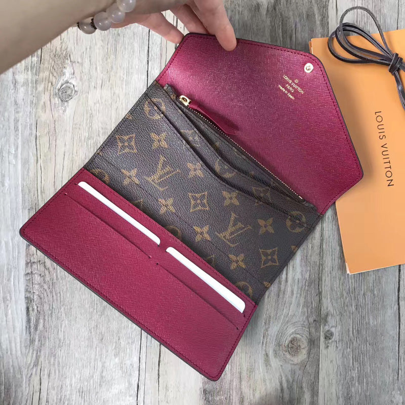 Handbag I38289
