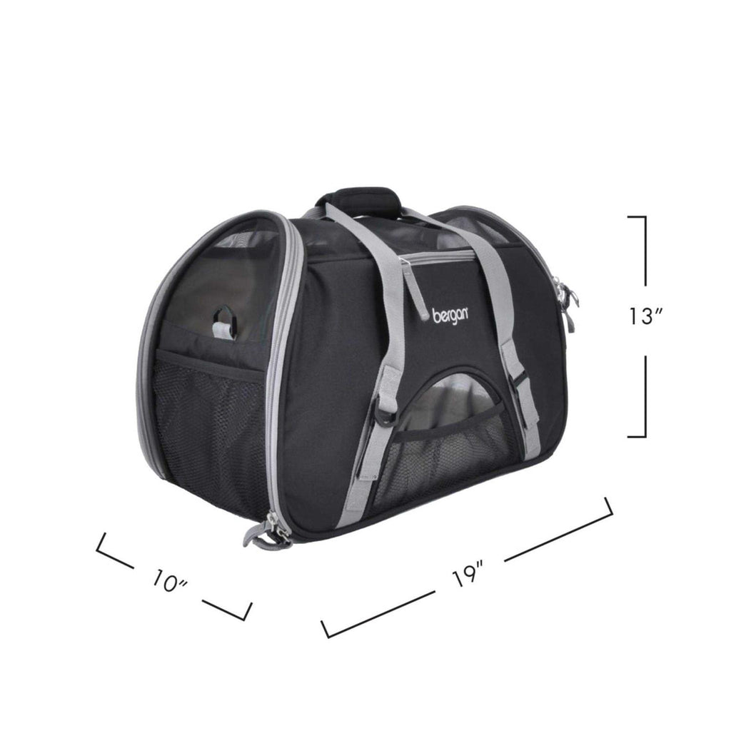 Pet Carrier S6285