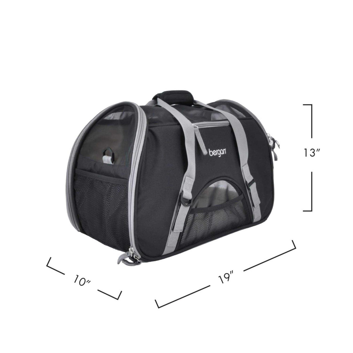 Pet Carrier S6285