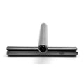 5/64 x 5/8 Medium Carbon Steel Roll Pin Pk 4000 Y199432