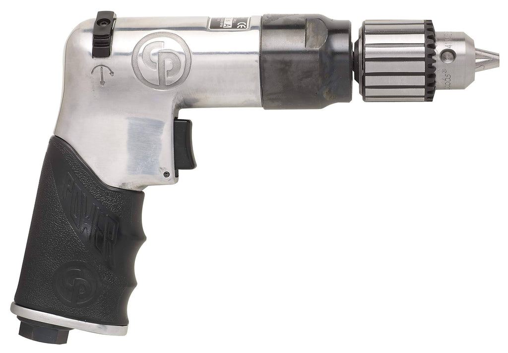 Air Drill 0.5 HP U9985