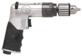 Air Drill 0.5 HP U9985