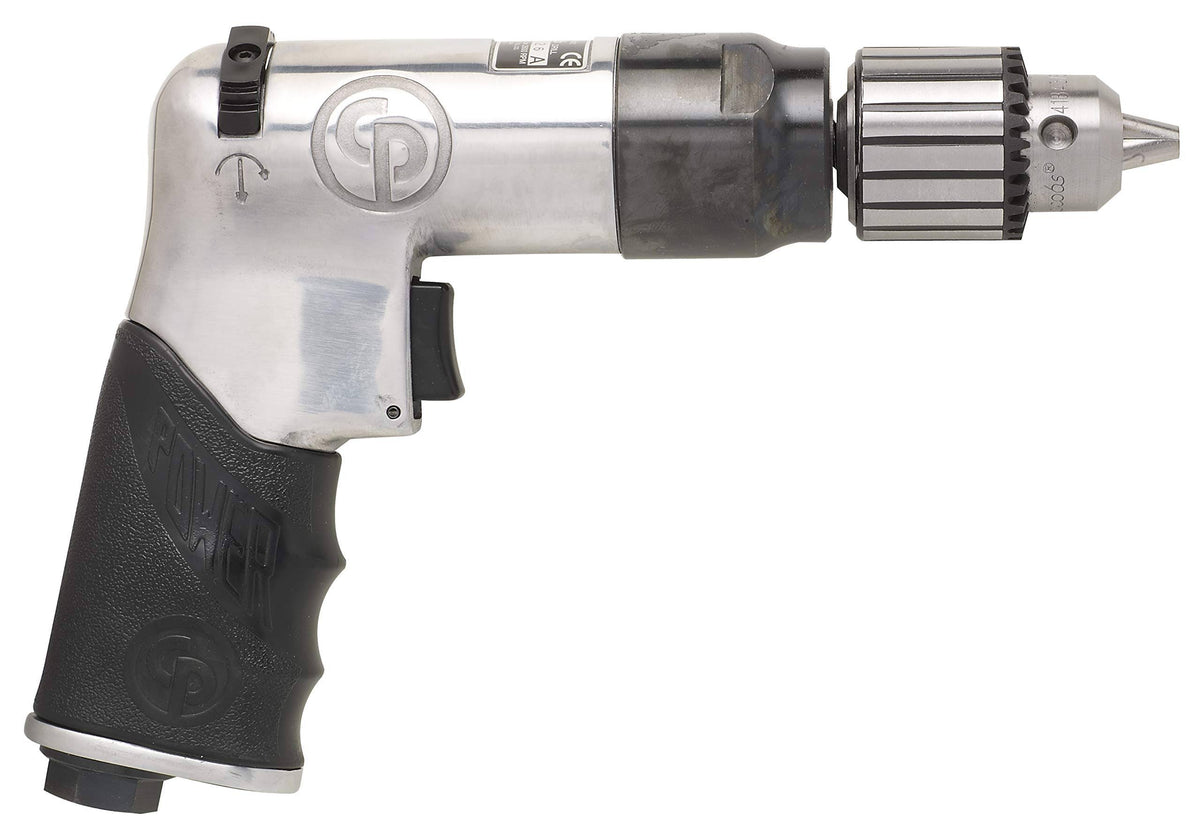 Air Drill 0.5 HP U9985
