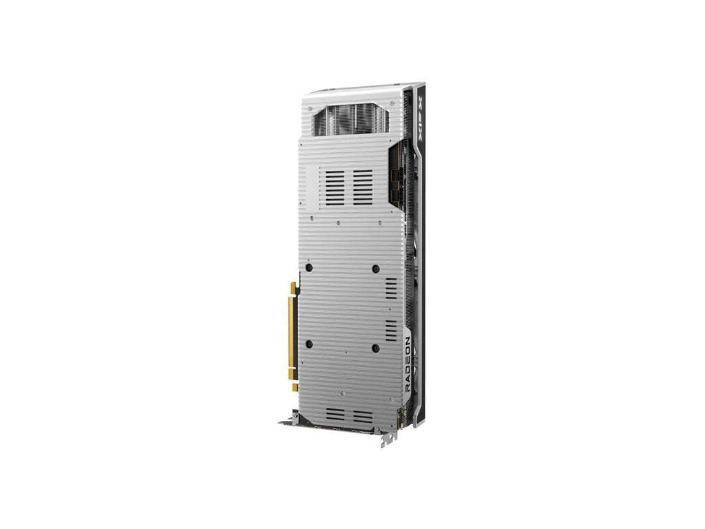 Radeon RX 7900 XT 20GB GDDR6 Video Card K3952
