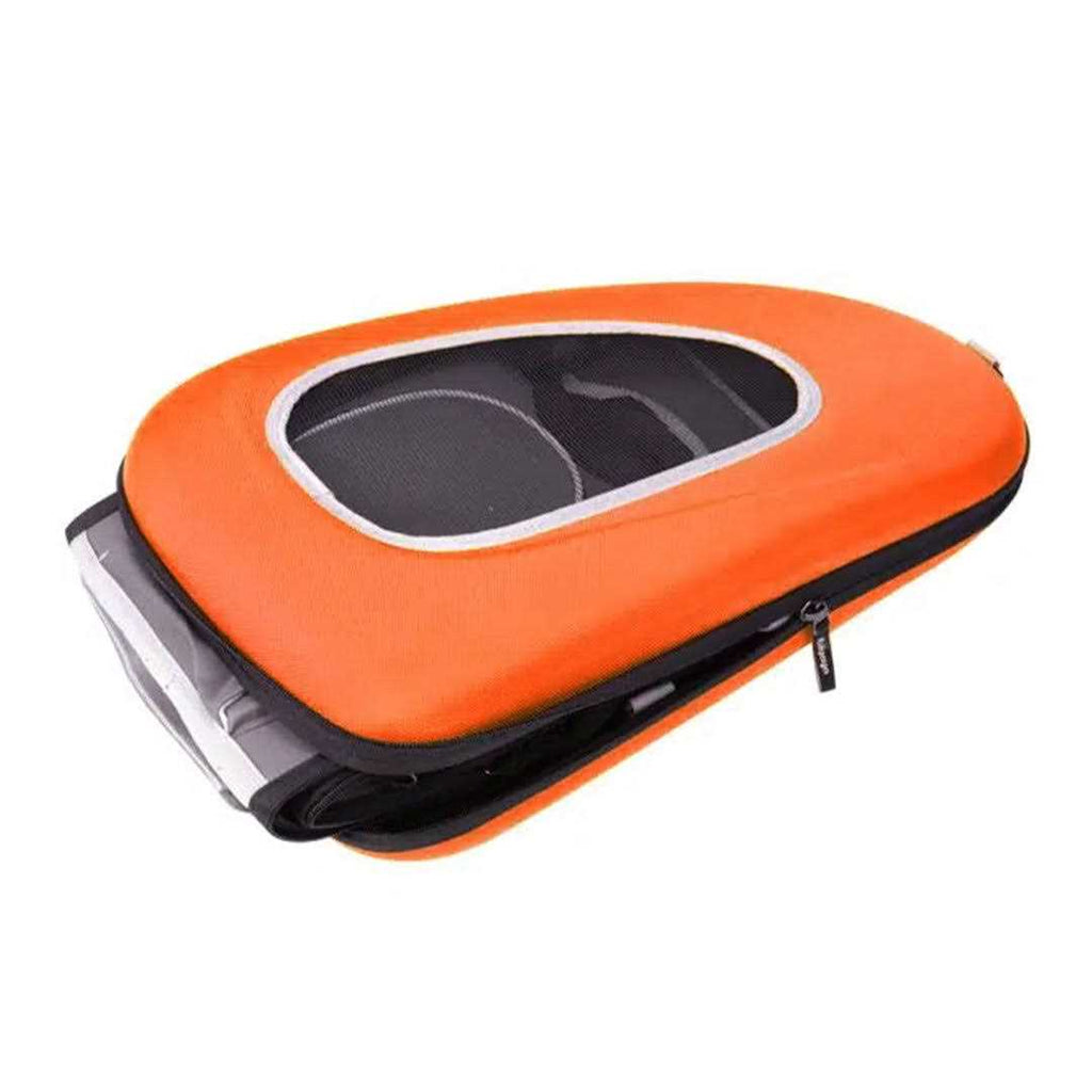 EVA Pet Carrier Stroller C72377