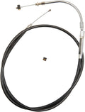 Stainless Steel Clutch Cables T76308