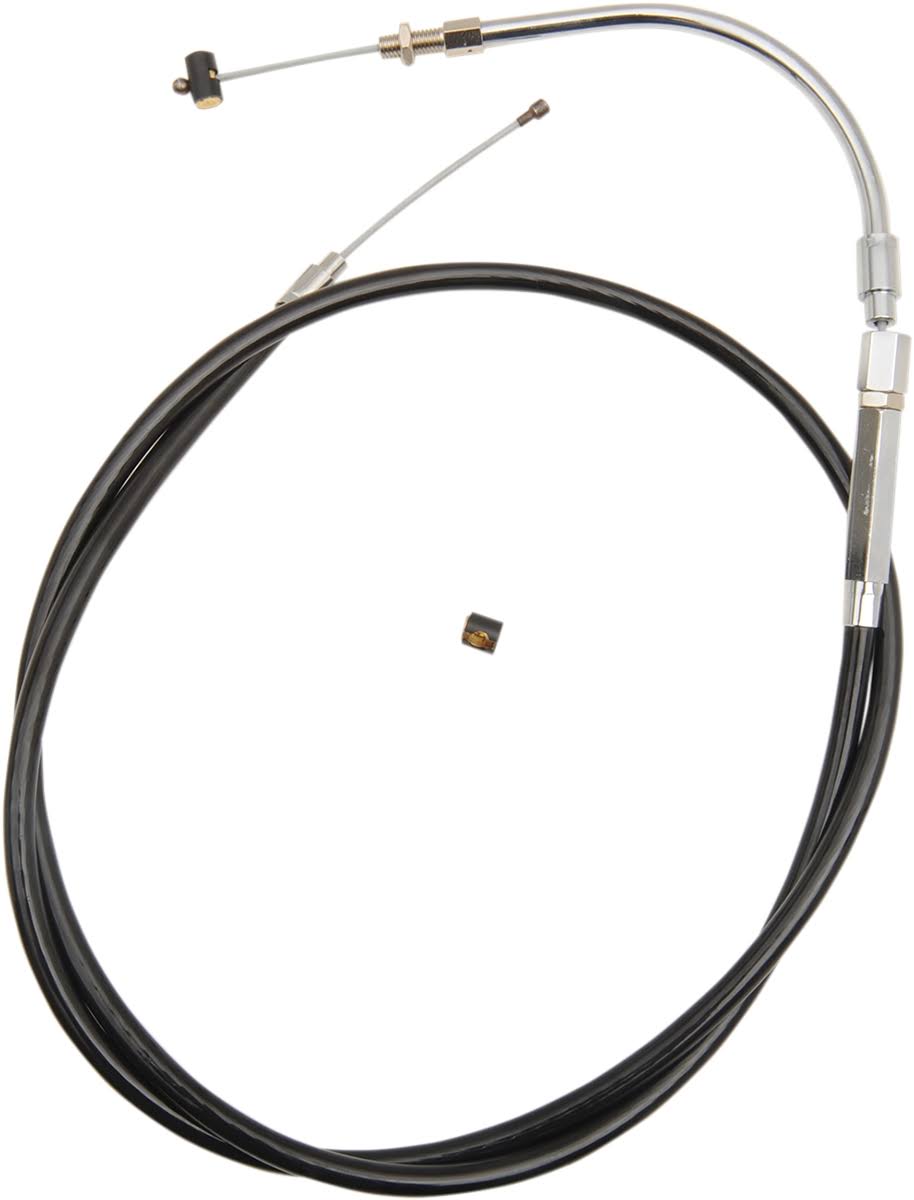 Stainless Steel Clutch Cables T76308