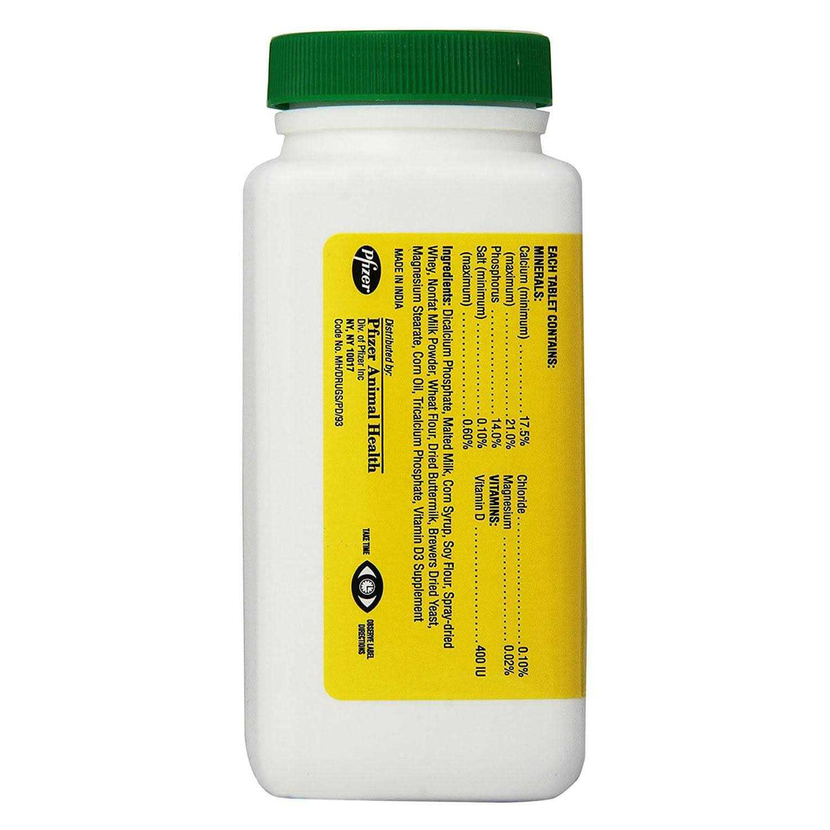 Pet Supplies E2818