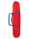 Snowboard Bag M608396