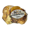 Beef Bone X258