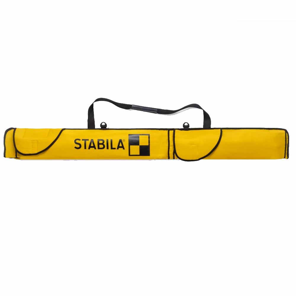 48 inch Level Case B818
