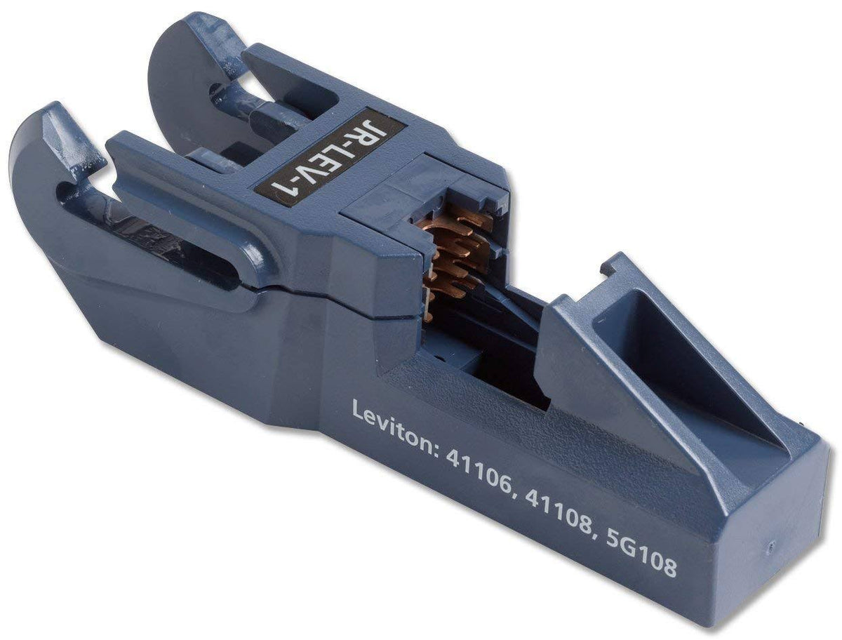 Termination Tool X985874