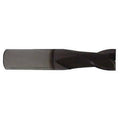 Carbide End Mill S571649