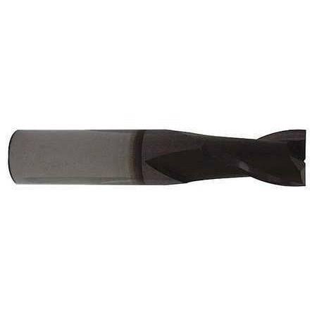 Carbide End Mill S571649