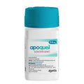 Apoquel for Dogs T456