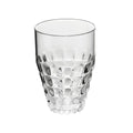 Clear Tall Tumbler M329852