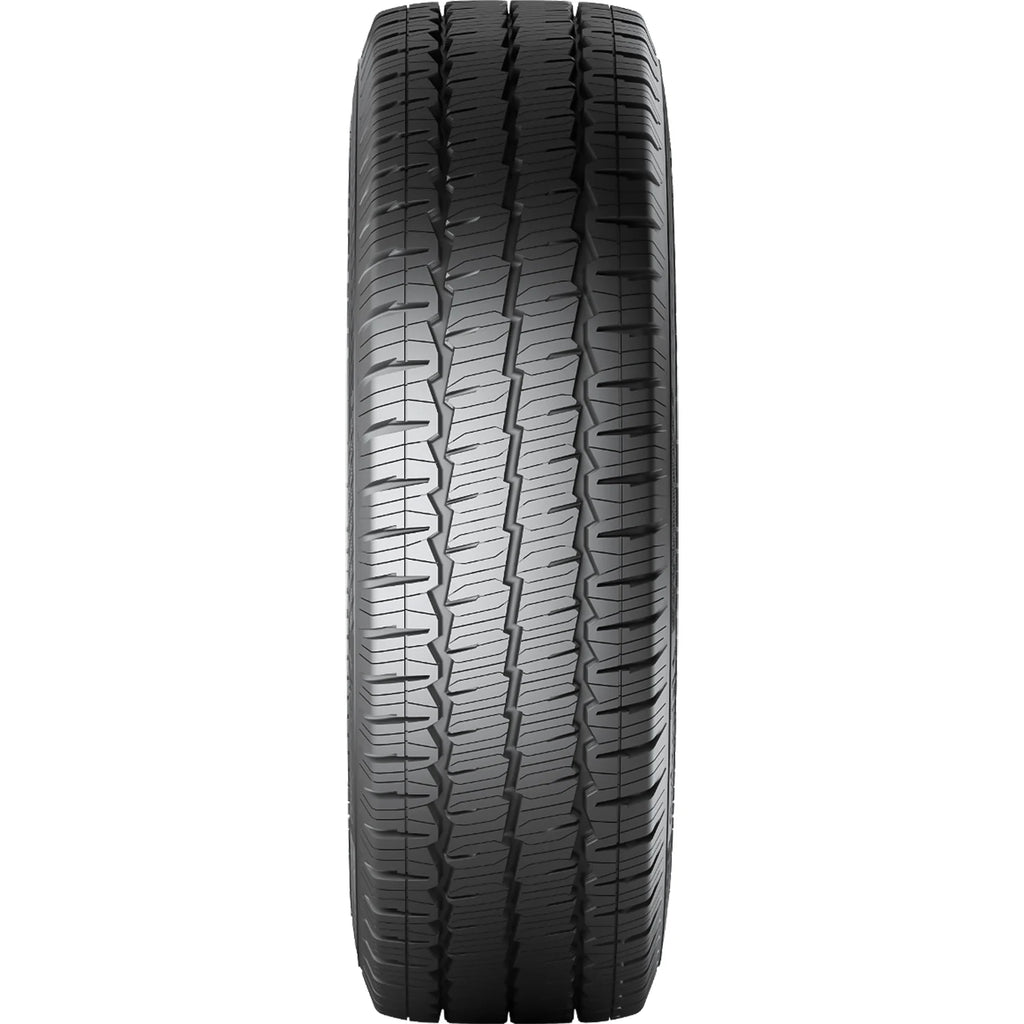 All Season 225/75R16C Light Truck Tire M174