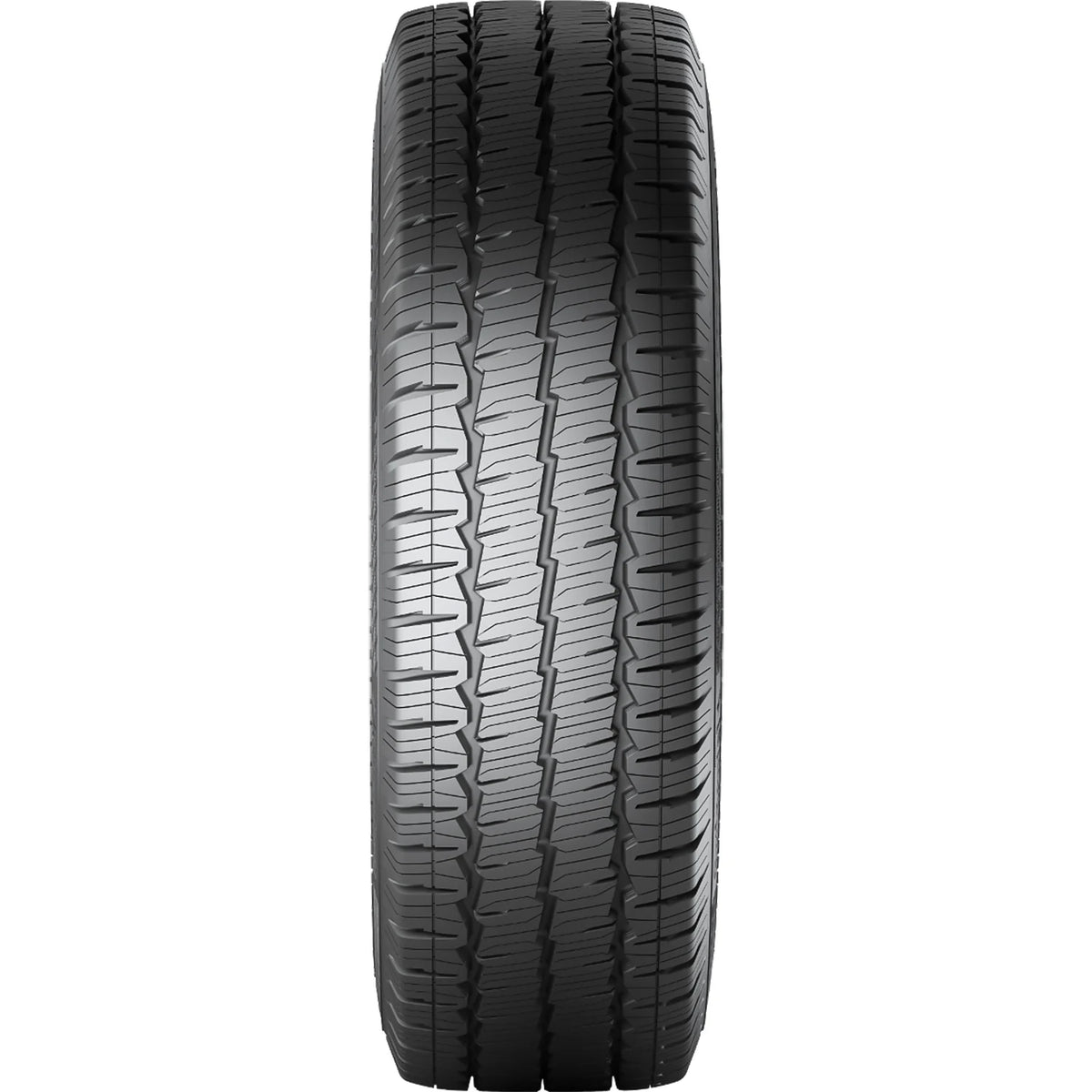 All Season 225/75R16C Light Truck Tire M174