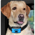 Anti Bark Collar Dog Bark Collar W3935