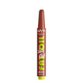 Hydrating Tinted Lip Balm L5206