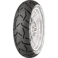 70ZR-18 Continental Conti Trail Attack 3 Dual Sport Radial Rear Tire C1524