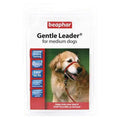 Gentle Leader Head Collar Dogs O438