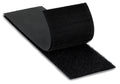 Black Fastener Hook J27473