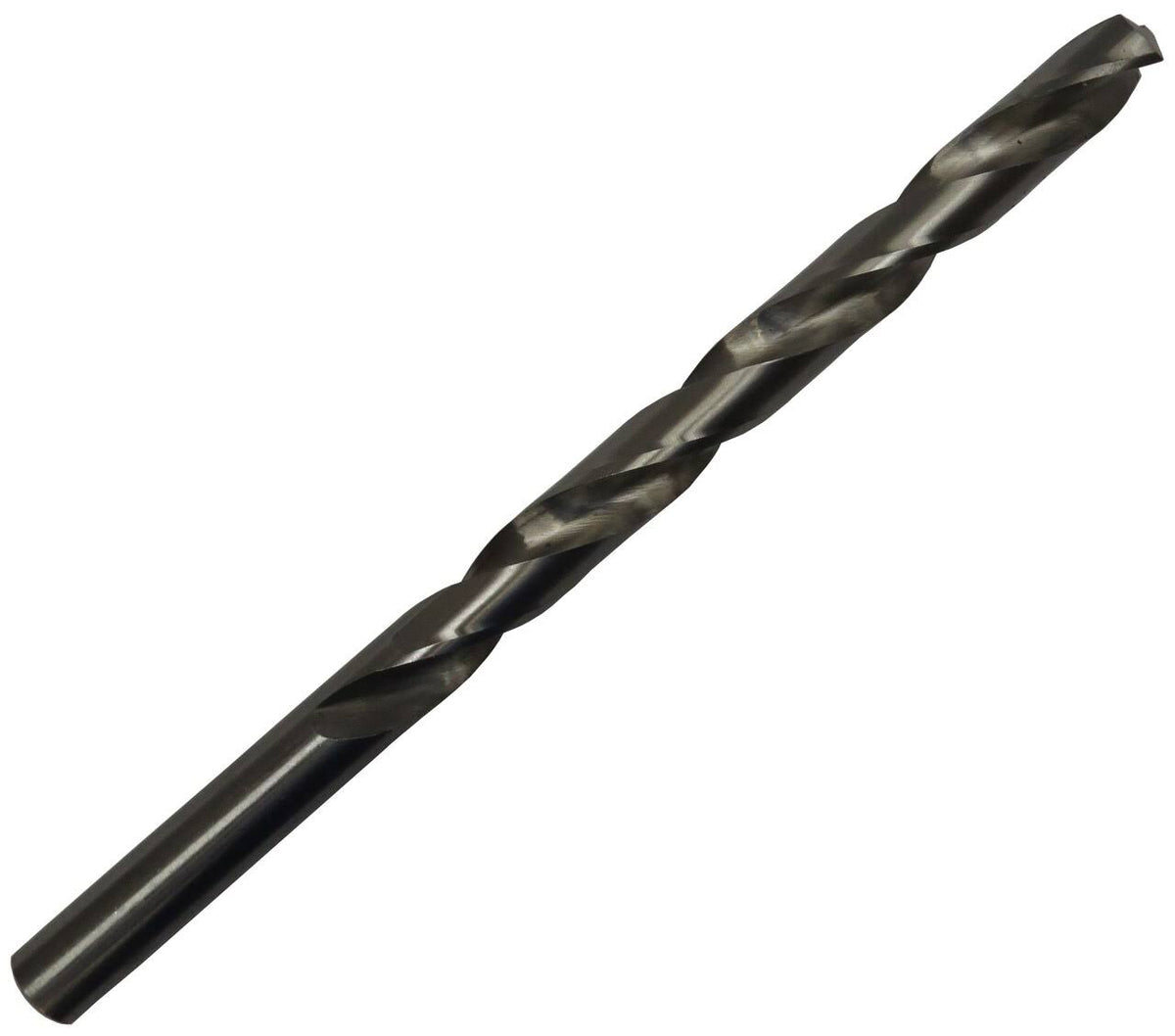 Long Carbide Drill Bit Y79052