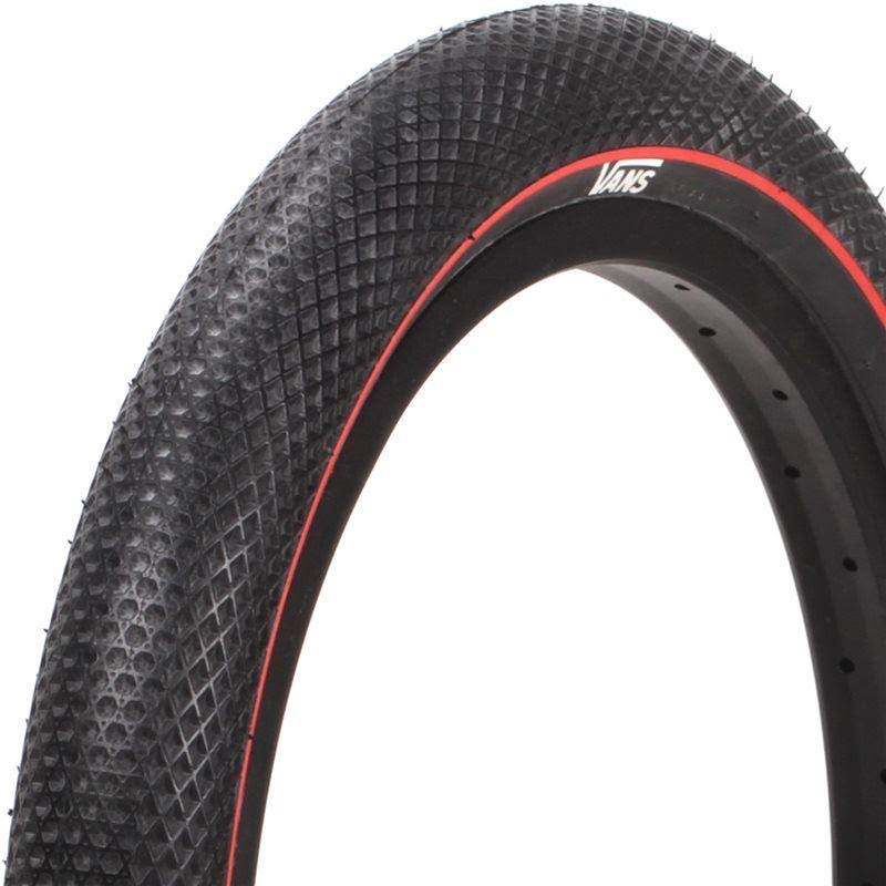 20 x 2.4 Clincher Wire Blue Camo/Black Tire R9832