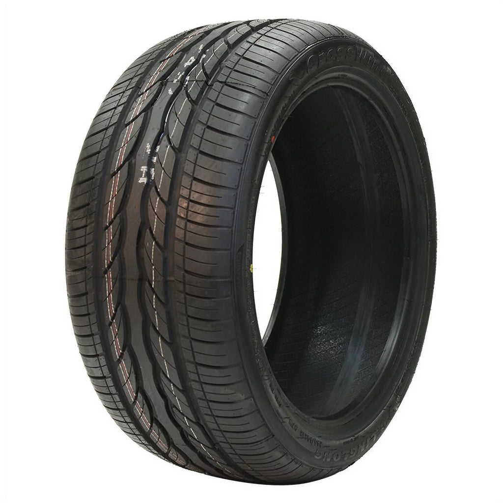 245/40R18 97W XL Passenger Tire Z695986