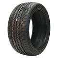 245/40R18 97W XL Passenger Tire Z695986