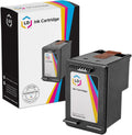 Compatible Printer Ribbon Cartridge Black 5-Pack F903