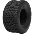 20X10.00-8 Lawn & Garden Tire O938