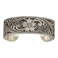 Western Cuff Bracelet O795611