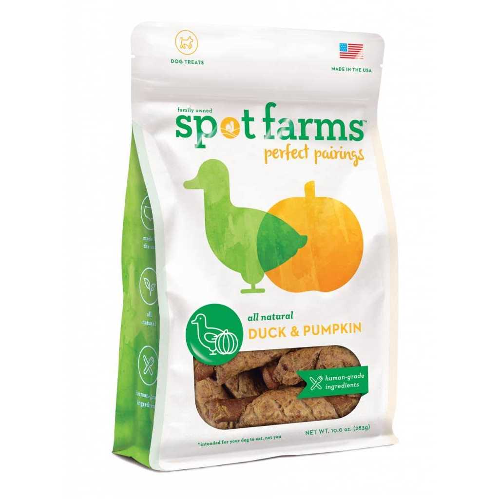 Chicken Nuggets Dog Treats Z48684