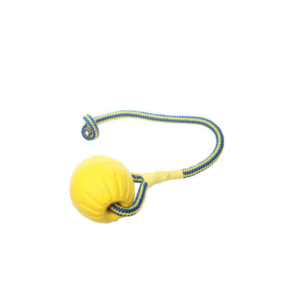 DuraFoam Ball V6975