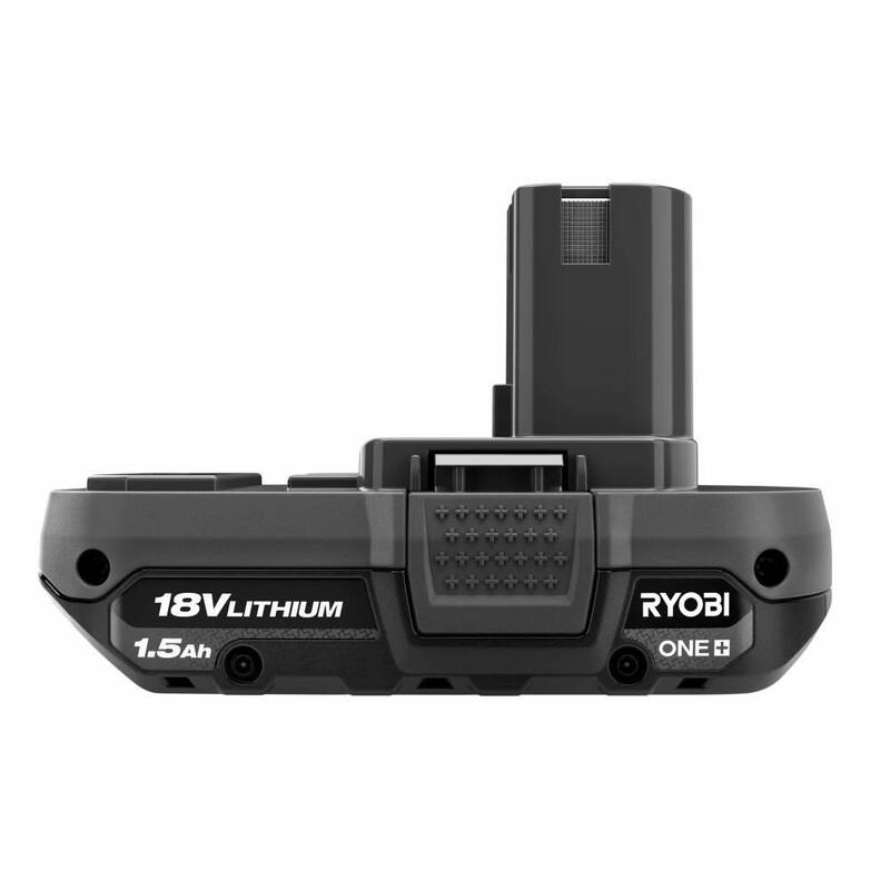 18V Lithium-Ion 1.5 Ah Battery A799