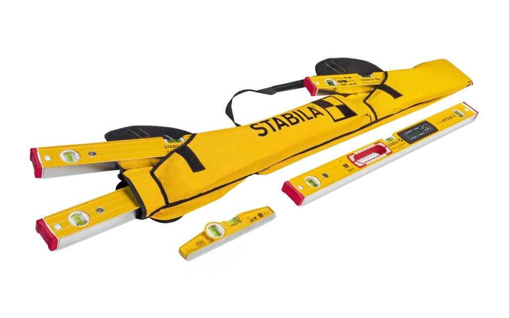 48 inch Level Case B818