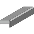 Laminate Custom Bevel Edge G28112