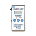 Door Alarm Wristband Tester Reset Control L228