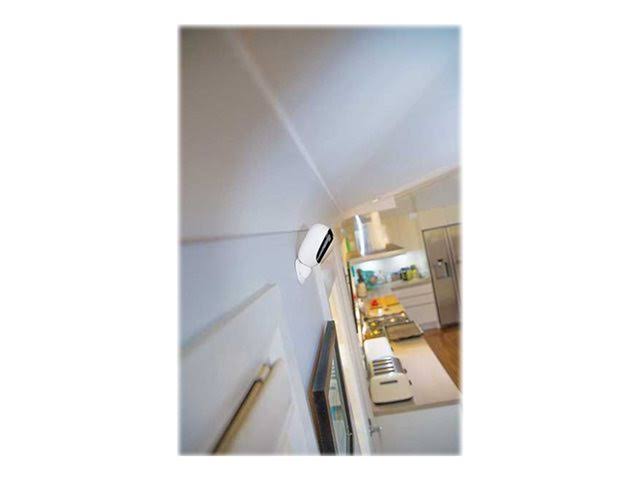 1080p WiFi Battery Camera A721433