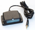 Auxiliary Input Adapter Kit S6238