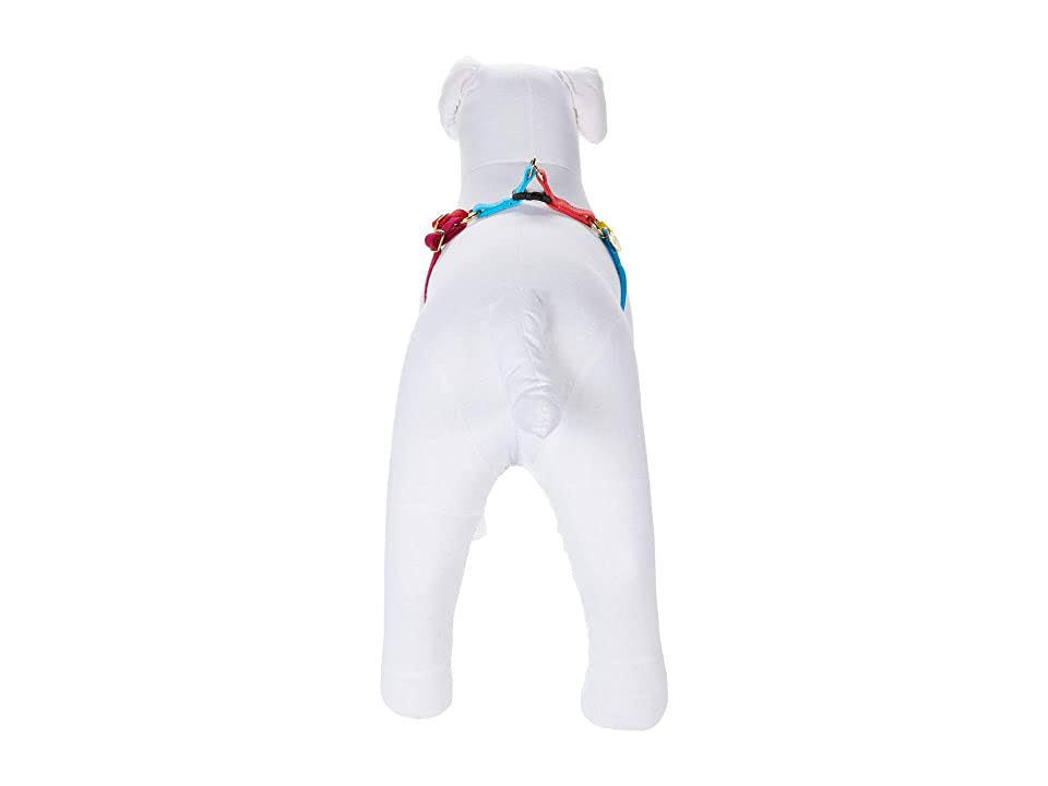 Cotton Cat & Dog Harness Medium L868